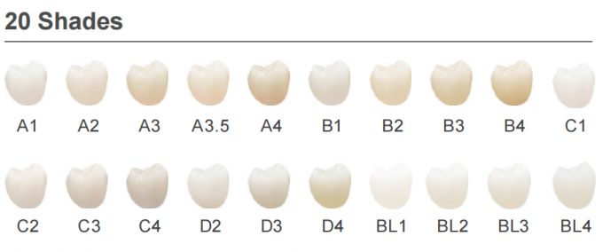 20 shades.png